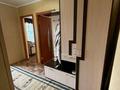 2-бөлмелі пәтер · 44.8 м² · 7/9 қабат, Абылхаир хана 34 — Торговый дом электрон, бағасы: 200 000 ₸ в Актобе — фото 6