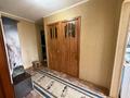2-бөлмелі пәтер · 44.8 м² · 7/9 қабат, Абылхаир хана 34 — Торговый дом электрон, бағасы: 200 000 ₸ в Актобе — фото 7