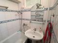 2-бөлмелі пәтер · 44.8 м² · 7/9 қабат, Абылхаир хана 34 — Торговый дом электрон, бағасы: 200 000 ₸ в Актобе — фото 8