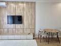 2-бөлмелі пәтер · 38 м² · 7/9 қабат, Е-15 13/1, бағасы: ~ 30.9 млн ₸ в Астане, Нура р-н — фото 3