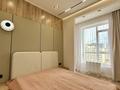 2-бөлмелі пәтер · 38 м² · 7/9 қабат, Е-15 13/1, бағасы: ~ 30.9 млн ₸ в Астане, Нура р-н — фото 5