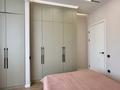 2-бөлмелі пәтер · 38 м² · 7/9 қабат, Е-15 13/1, бағасы: ~ 30.9 млн ₸ в Астане, Нура р-н — фото 7