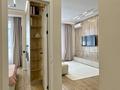 2-бөлмелі пәтер · 38 м² · 7/9 қабат, Е-15 13/1, бағасы: ~ 30.9 млн ₸ в Астане, Нура р-н — фото 9