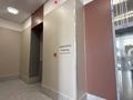 2-бөлмелі пәтер · 38 м² · 7/9 қабат, Е-15 13/1, бағасы: ~ 30.9 млн ₸ в Астане, Нура р-н — фото 13