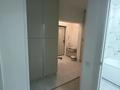 2-комнатная квартира · 68 м², мкр Туран-2 34Г — Маркет за 28 млн ₸ в Шымкенте, Каратауский р-н