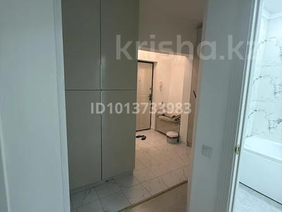 2-комнатная квартира · 68 м², мкр Туран-2 34Г — Маркет за 28 млн ₸ в Шымкенте, Каратауский р-н