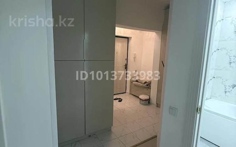 2-комнатная квартира · 68 м², мкр Туран-2 34Г — Маркет за 28 млн ₸ в Шымкенте, Каратауский р-н — фото 2