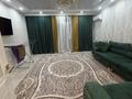 2-комнатная квартира · 68 м², мкр Туран-2 34Г — Маркет за 28 млн ₸ в Шымкенте, Каратауский р-н — фото 2