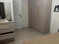 2-комнатная квартира · 68 м², мкр Туран-2 34Г — Маркет за 28 млн ₸ в Шымкенте, Каратауский р-н — фото 5