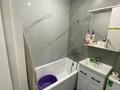 1-бөлмелі пәтер · 27 м² · 2/5 қабат, 1, бағасы: 14.5 млн ₸ в Конаеве — фото 5