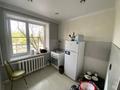 1-бөлмелі пәтер · 27 м² · 2/5 қабат, 1, бағасы: 14.5 млн ₸ в Конаеве — фото 9