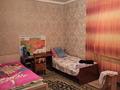 Отдельный дом • 3 комнаты • 75 м² • 8 сот., Пугачева 4г за 18 млн 〒 в Талгаре — фото 2
