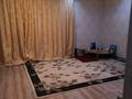 Отдельный дом • 3 комнаты • 75 м² • 8 сот., Пугачева 4г за 18 млн 〒 в Талгаре — фото 3