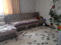 Отдельный дом • 3 комнаты • 75 м² • 8 сот., Пугачева 4г за 18 млн 〒 в Талгаре — фото 7