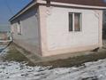 Отдельный дом • 3 комнаты • 75 м² • 8 сот., Пугачева 4г за 18 млн 〒 в Талгаре — фото 8