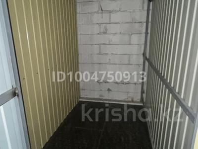 Склады · 3 м² за 15 000 ₸ в Алматы, Бостандыкский р-н