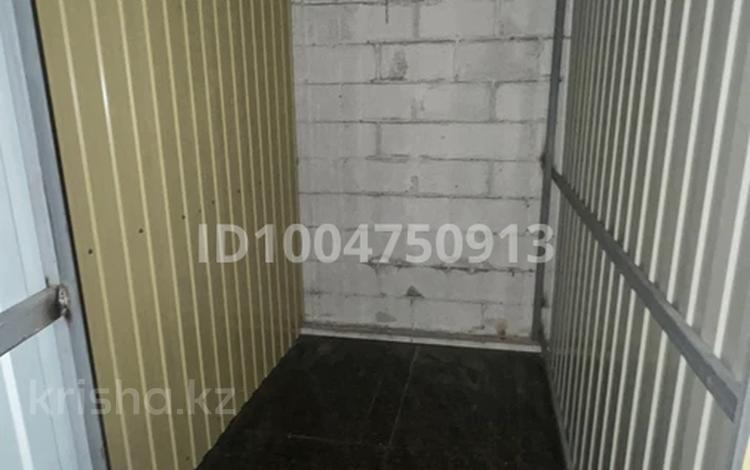 Склады · 3 м² за 15 000 ₸ в Алматы, Бостандыкский р-н — фото 2