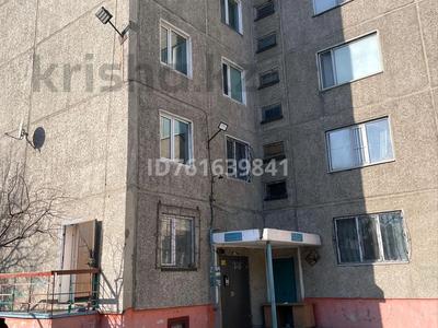 2-комнатная квартира · 53 м² · 1/10 этаж, А.Кашаубаева 7"Б " за 20 млн 〒 в Семее, Красный Кордон