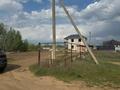 Участок · 10 соток, мкр Жулдыз за 10 млн 〒 в Уральске — фото 2