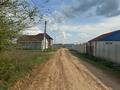 Участок · 10 соток, мкр Жулдыз за 10 млн 〒 в Уральске — фото 3