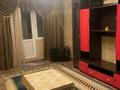 2-комнатная квартира · 47 м² · 3/5 этаж, Мангелдина 40 за 130 000 ₸ в Шымкенте, Туран р-н