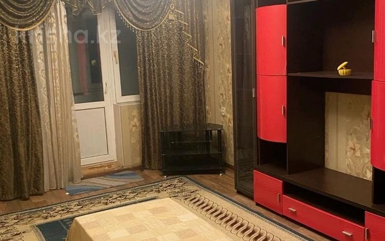 2-комнатная квартира · 47 м² · 3/5 этаж, Мангелдина 40 за 130 000 ₸ в Шымкенте, Туран р-н — фото 2
