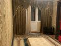 2-комнатная квартира · 47 м² · 3/5 этаж, Мангелдина 40 за 130 000 ₸ в Шымкенте, Туран р-н — фото 2