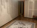 2-комнатная квартира · 47 м² · 3/5 этаж, Мангелдина 40 за 130 000 ₸ в Шымкенте, Туран р-н — фото 3