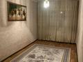 2-комнатная квартира · 47 м² · 3/5 этаж, Мангелдина 40 за 130 000 ₸ в Шымкенте, Туран р-н — фото 4