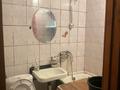 2-комнатная квартира · 47 м² · 3/5 этаж, Мангелдина 40 за 130 000 ₸ в Шымкенте, Туран р-н — фото 5
