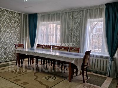 4-комнатная квартира · 100 м² · 2/2 этаж, Абая 162 — Ташкентская за 170 000 〒 в Таразе