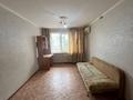 1-комнатная квартира · 36 м² · 3/5 этаж, мкр 8 за 12.5 млн ₸ в Актобе