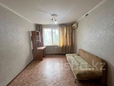 1-комнатная квартира · 36 м² · 3/5 этаж, мкр 8 за 12.5 млн ₸ в Актобе