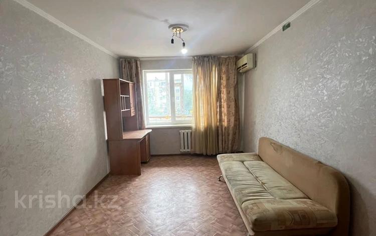 1-комнатная квартира · 36 м² · 3/5 этаж, мкр 8 за 12.5 млн ₸ в Актобе — фото 2