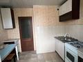 1-комнатная квартира · 36 м² · 3/5 этаж, мкр 8 за 12.5 млн ₸ в Актобе — фото 4