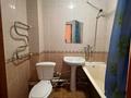 1-комнатная квартира · 36 м² · 3/5 этаж, мкр 8 за 12.5 млн ₸ в Актобе — фото 6
