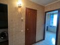 1-комнатная квартира · 36 м² · 3/5 этаж, мкр 8 за 12.5 млн ₸ в Актобе — фото 7