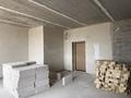 1-комнатная квартира · 38.2 м² · 4/6 этаж, ​067-й учетный квартал 3 за 17.5 млн ₸ в Караганде, Алихана Бокейханова р-н