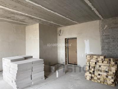 1-комнатная квартира · 38.2 м² · 4/6 этаж, ​067-й учетный квартал 3 за 17.5 млн ₸ в Караганде, Алихана Бокейханова р-н