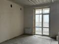 1-комнатная квартира · 38.2 м² · 4/6 этаж, ​067-й учетный квартал 3 за 17.5 млн ₸ в Караганде, Алихана Бокейханова р-н — фото 3