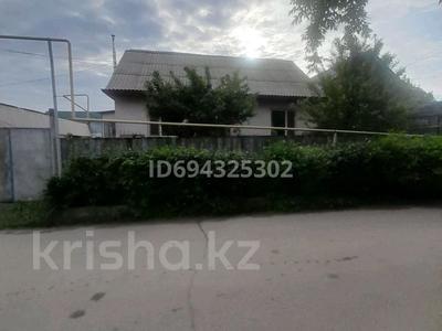 Отдельный дом · 5 комнат · 102 м² · 8 сот., мкр Кулагер, Омарова 24 — Ипподром за 69.9 млн ₸ в Алматы, Жетысуский р-н