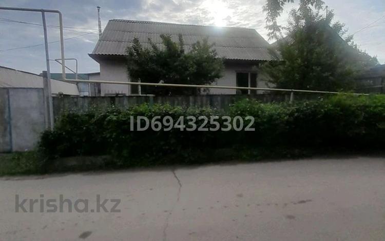 Отдельный дом · 5 комнат · 102 м² · 8 сот., мкр Кулагер, Омарова 24 — Ипподром за 69.9 млн ₸ в Алматы, Жетысуский р-н — фото 10