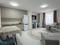 2-бөлмелі пәтер · 57.7 м² · 15/16 қабат, Мустафина 21/5-7, бағасы: 21 млн ₸ в Астане, Алматы р-н