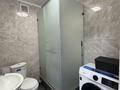 2-комнатная квартира · 57.7 м² · 15/16 этаж, Мустафина 21/5-7 за 21 млн ₸ в Астане, Алматы р-н — фото 5