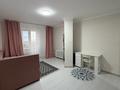 2-комнатная квартира · 57.7 м² · 15/16 этаж, Мустафина 21/5-7 за 21 млн ₸ в Астане, Алматы р-н — фото 6