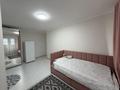 2-комнатная квартира · 57.7 м² · 15/16 этаж, Мустафина 21/5-7 за 21 млн ₸ в Астане, Алматы р-н — фото 7