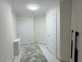 2-комнатная квартира · 57.7 м² · 15/16 этаж, Мустафина 21/5-7 за 21 млн ₸ в Астане, Алматы р-н — фото 8