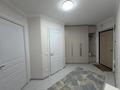2-комнатная квартира · 57.7 м² · 15/16 этаж, Мустафина 21/5-7 за 21 млн ₸ в Астане, Алматы р-н — фото 9