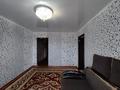 3-комнатная квартира, 53 м², 3/5 этаж, Чернышевского за 13.5 млн 〒 в Темиртау — фото 2