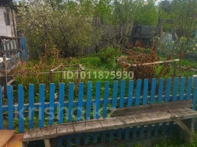 Отдельный дом · 4 комнаты · 60 м² · 7 сот., Титово 6 за 10 млн 〒 в Костанае
